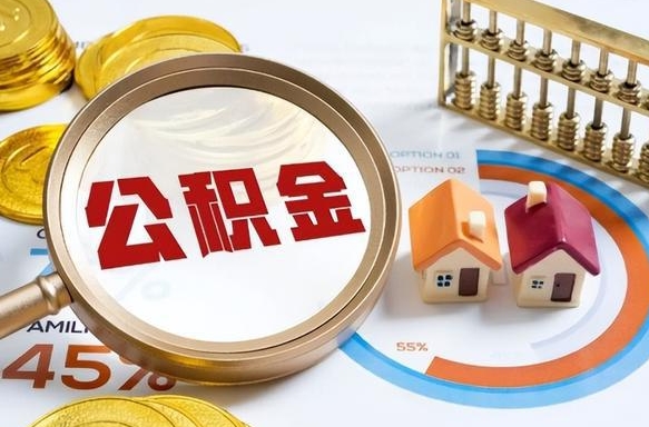 葫芦岛公积金多少可以提（住房公积金多少可以提）